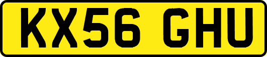 KX56GHU