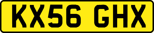 KX56GHX