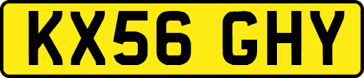 KX56GHY