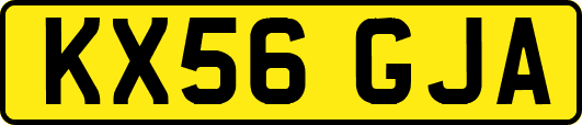 KX56GJA