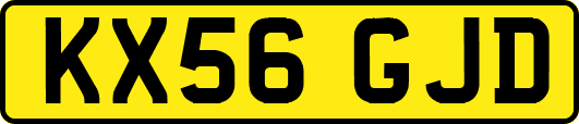 KX56GJD