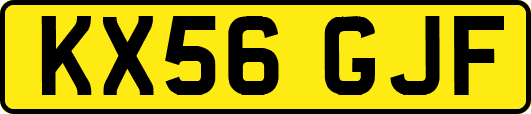 KX56GJF