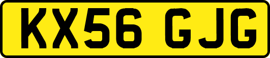 KX56GJG
