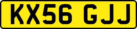 KX56GJJ