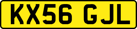 KX56GJL