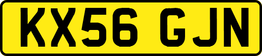 KX56GJN
