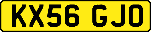 KX56GJO
