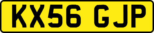 KX56GJP
