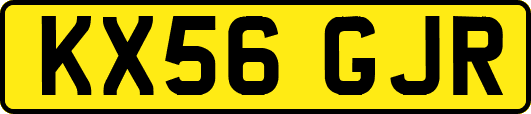 KX56GJR