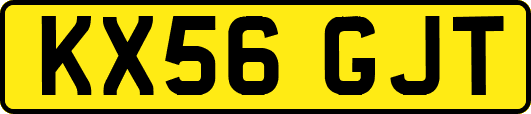 KX56GJT