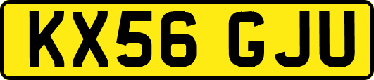 KX56GJU