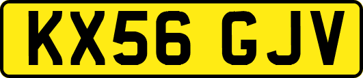 KX56GJV