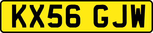 KX56GJW