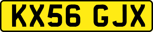 KX56GJX
