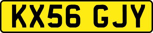 KX56GJY