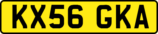KX56GKA