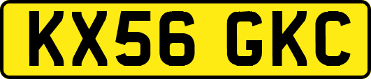 KX56GKC