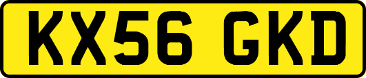KX56GKD