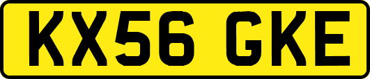 KX56GKE
