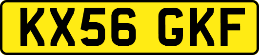 KX56GKF