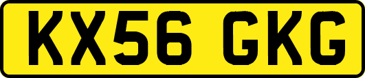 KX56GKG