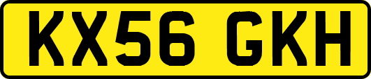 KX56GKH
