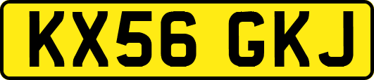 KX56GKJ