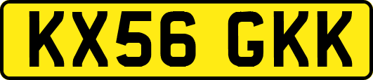 KX56GKK