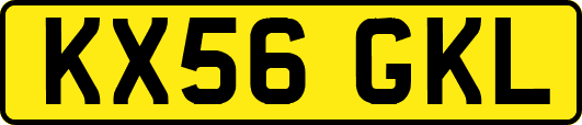 KX56GKL