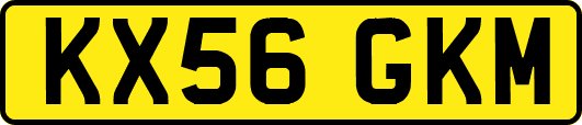 KX56GKM