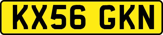 KX56GKN