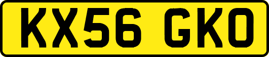 KX56GKO