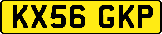 KX56GKP