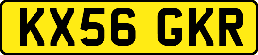KX56GKR