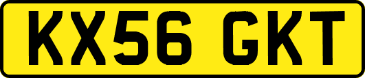 KX56GKT