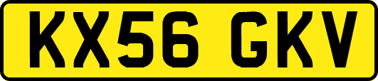 KX56GKV