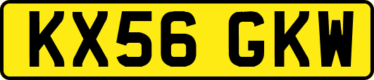 KX56GKW
