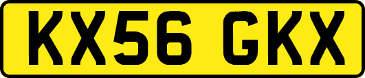 KX56GKX