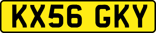 KX56GKY