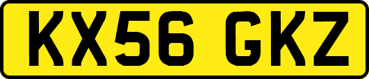 KX56GKZ