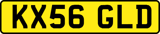 KX56GLD