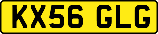 KX56GLG