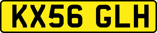 KX56GLH