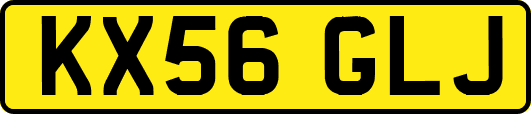 KX56GLJ