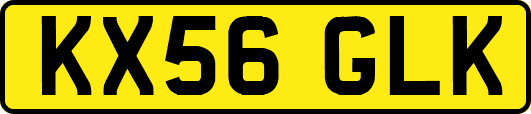KX56GLK