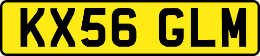 KX56GLM