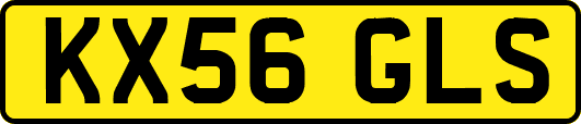 KX56GLS