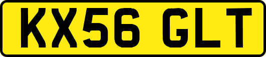 KX56GLT