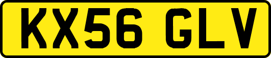 KX56GLV