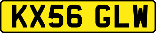 KX56GLW